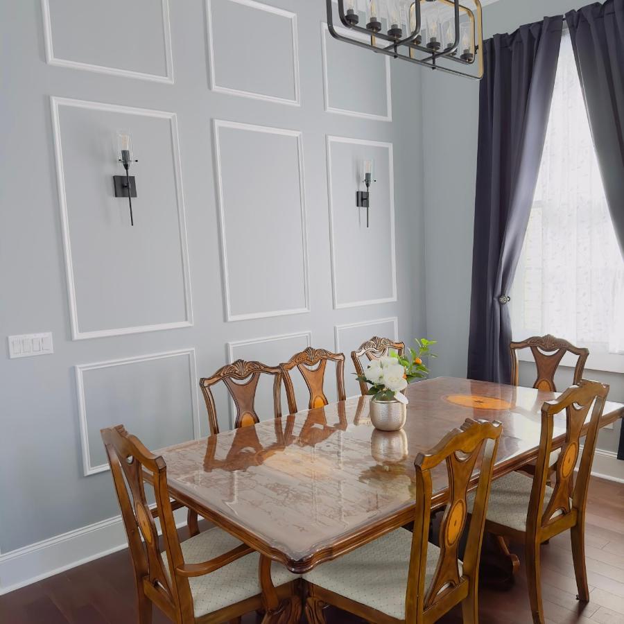 Endless Story Magazine Suite Walk French Quarter نيو أورلينز المظهر الخارجي الصورة